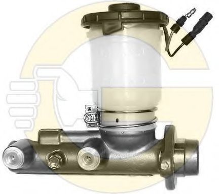 Главный тормозной цилиндр PEX 220109