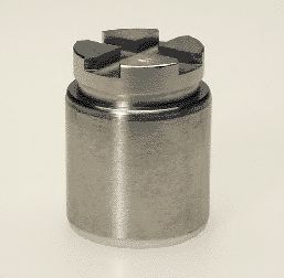 Поршень, корпус скобы тормоза KAWE 233412