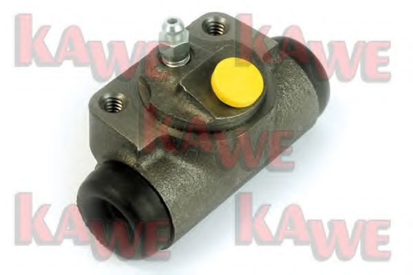 Колесный тормозной цилиндр KAWE W5024