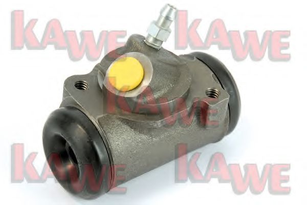 Колесный тормозной цилиндр KAWE W5081