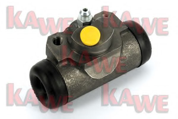 Колесный тормозной цилиндр KAWE W5095