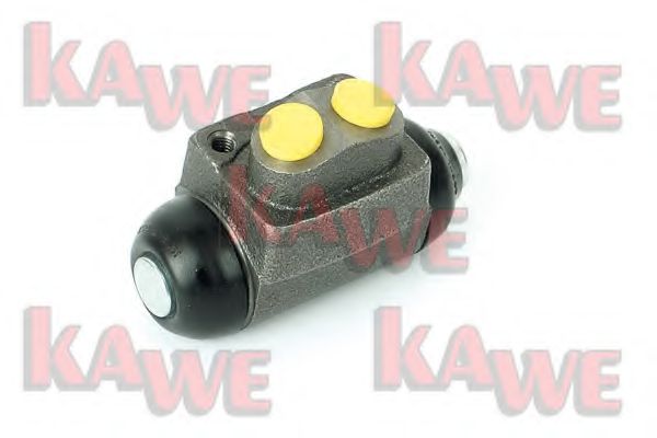 Колесный тормозной цилиндр KAWE W5567
