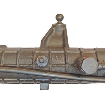 Рулевой механизм LIZARTE 301491