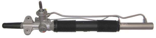 Рулевой механизм LIZARTE 01.49.0010