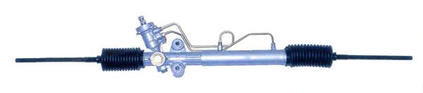 Рулевой механизм LIZARTE 13551