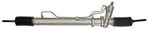 Рулевой механизм LIZARTE SGA797L