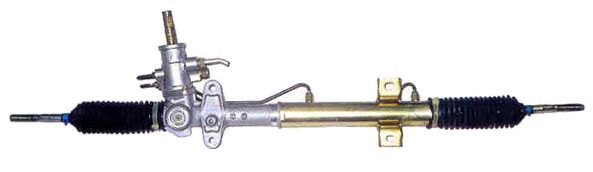 Рулевой механизм LIZARTE 301021