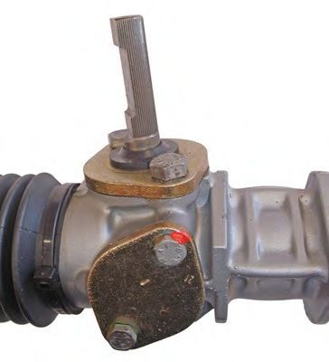 Рулевой механизм LIZARTE 14220