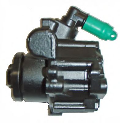 Гидравлический насос, рулевое управление LIZARTE 07B564Z