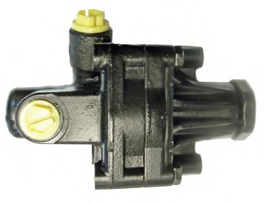 Гидравлический насос, рулевое управление LIZARTE 04.23.0158