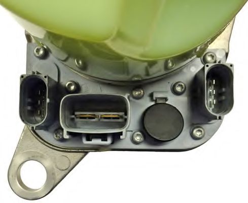 Гидравлический насос, рулевое управление LIZARTE 54475