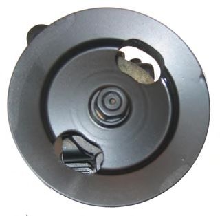 Гидравлический насос, рулевое управление LIZARTE 150253