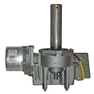 Рулевая колонка LIZARTE 160057