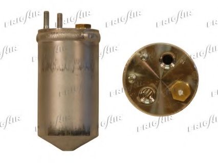 Осушитель, кондиционер FRIGAIR 137.40184