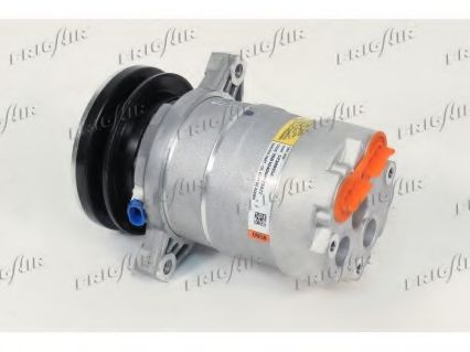 Компрессор, кондиционер FRIGAIR 920.10980