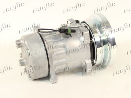 Компрессор, кондиционер FRIGAIR 920.20292