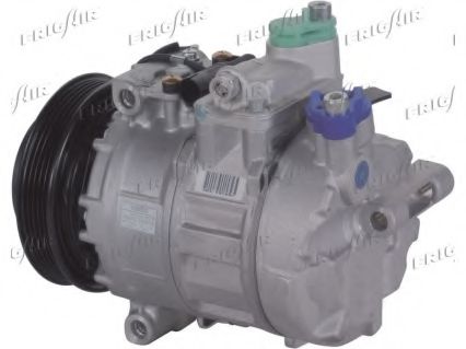 Компрессор, кондиционер FRIGAIR 920.30089