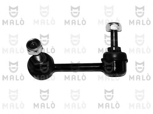 Тяга / стойка, стабилизатор MALÒ 53637