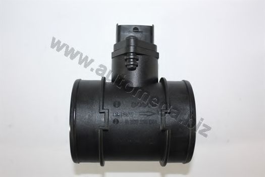 Расходомер воздуха AUTOMEGA 1008360588