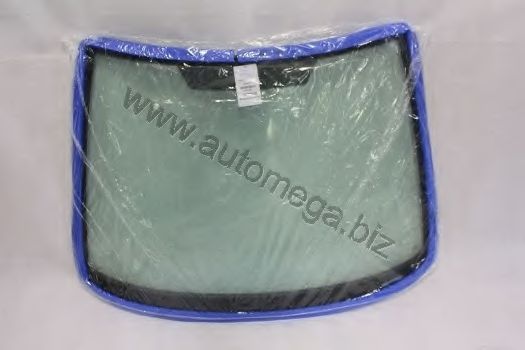 Ветровое стекло AUTOMEGA 1051610362