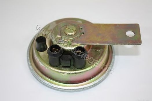 Звуковой сигнал AUTOMEGA 309510113191A