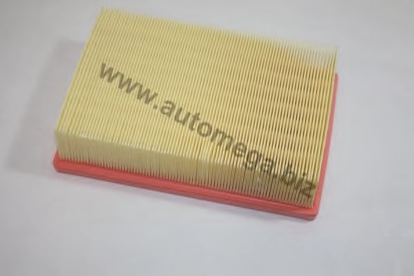 Воздушный фильтр AUTOMEGA 3008340762