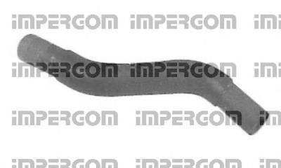 Шланг радиатора ORIGINAL IMPERIUM 18294