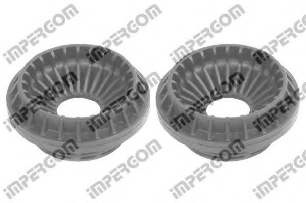 Ремкомплект, опора стойки амортизатора ORIGINAL IMPERIUM 311392