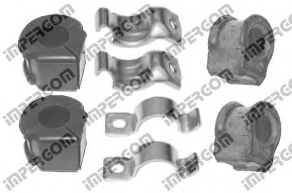 Ремкомплект, подшипник стабилизатора ORIGINAL IMPERIUM 31547