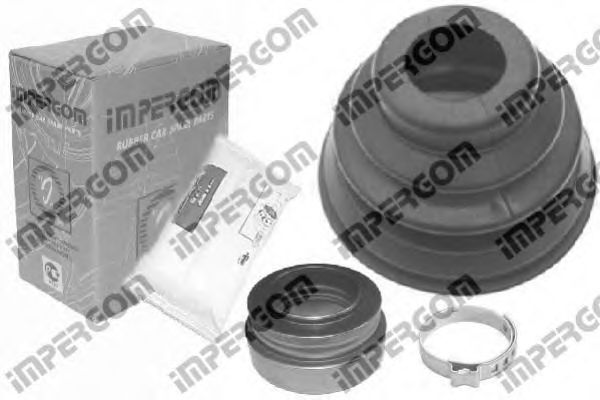 Комплект пылника, приводной вал ORIGINAL IMPERIUM 33520