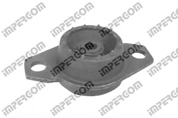 Подвеска, двигатель ORIGINAL IMPERIUM 37002