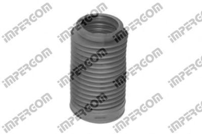 Защитный колпак / пыльник, амортизатор ORIGINAL IMPERIUM 38411