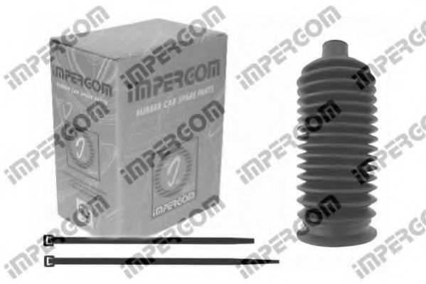 Комплект пылника, рулевое управление ORIGINAL IMPERIUM 39214