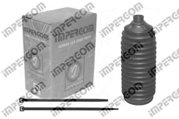 Комплект пылника, рулевое управление ORIGINAL IMPERIUM 39216