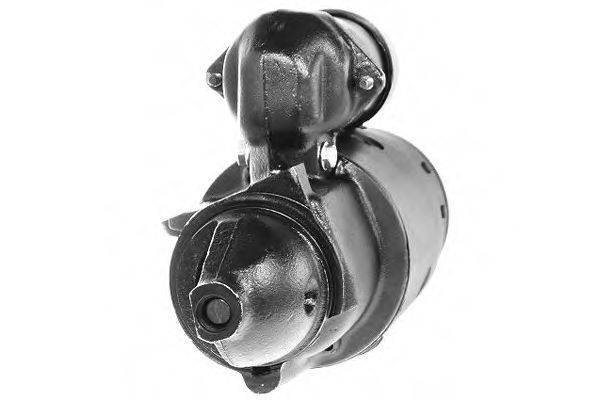 Стартер DA SILVA 060080