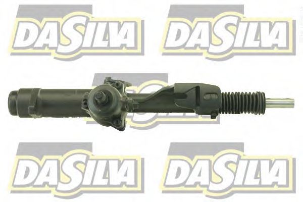 Рулевой механизм ELSTOCK 110025