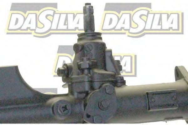 Рулевой механизм ELSTOCK 110029