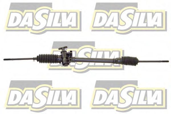 Рулевой механизм DA SILVA DM2082