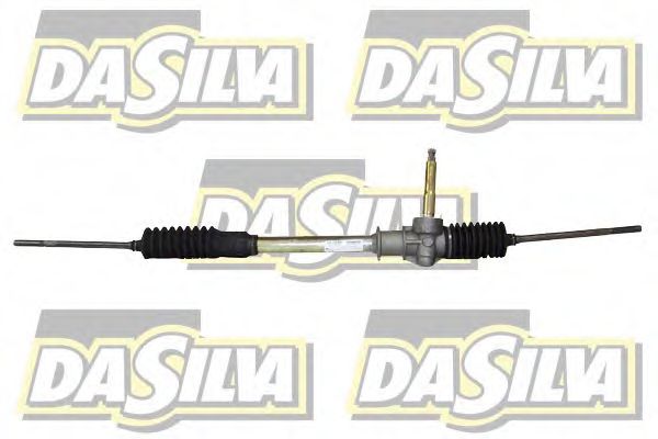 Рулевой механизм DA SILVA DM2190