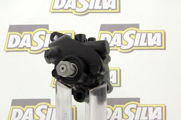 Гидравлический насос, рулевое управление DA SILVA DP2445