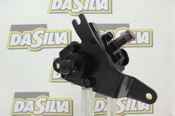 Гидравлический насос, рулевое управление DA SILVA DP2582