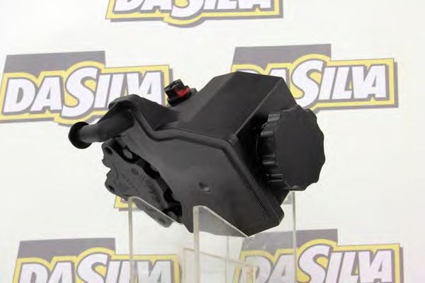 Гидравлический насос, рулевое управление SPIDAN 53933