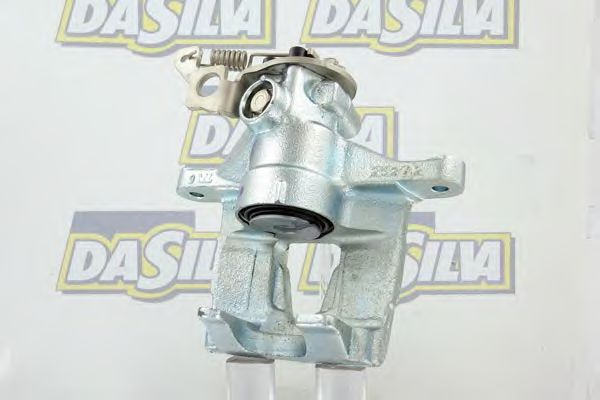 Тормозной суппорт DA SILVA ET2868