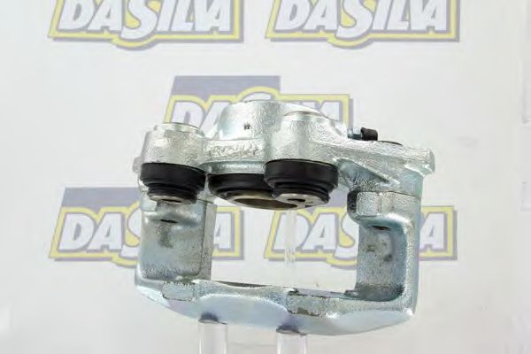 Тормозной суппорт DA SILVA ET4020