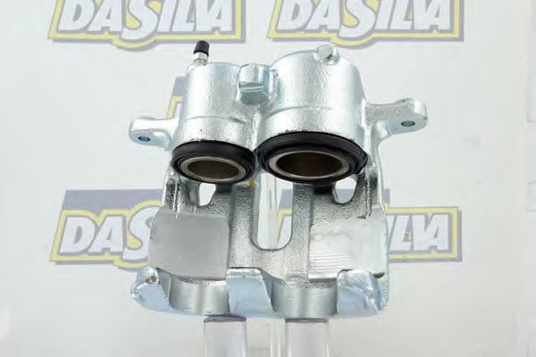 Тормозной суппорт BREMS.-U.KUPPL.TEILE 1296