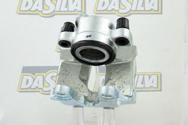 Тормозной суппорт LUCAS ELECTRICAL BHW268E