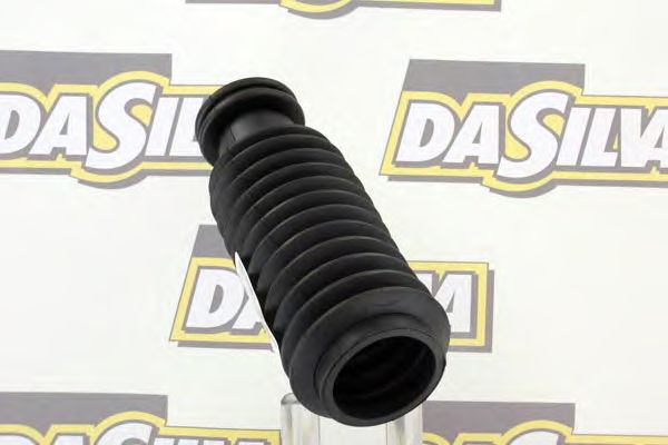 Пыльник, рулевое управление DA SILVA K5087