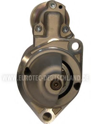 Стартер EUROTEC 11090223