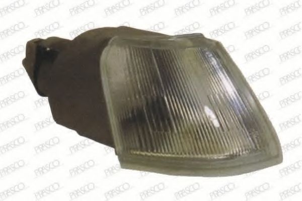 Фонарь указателя поворота PRASCO CI0504013