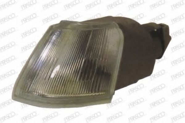 Фонарь указателя поворота PRASCO CI0504014